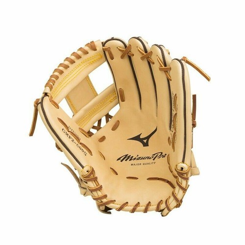 mizuno MVP GXF58 USA First Mitt | eBay