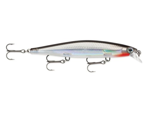 Lure JORDAN DOLPHIN 9cm Gray | eBay
