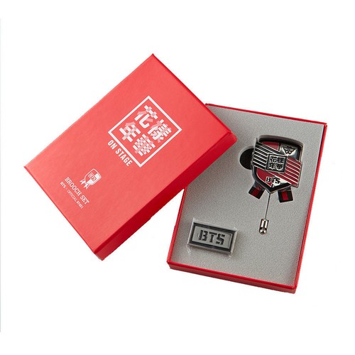 BTS Memories Of 2018 DVD Official [Photocard Only Jungkook