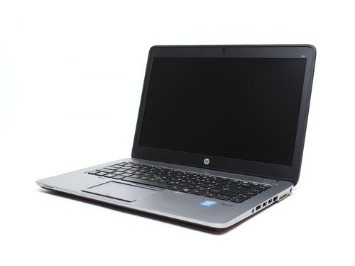 ☆G2【現状品】HP ProDesk 400G6 i3-3.6 4GB500GB ☆G2【現状品】HP