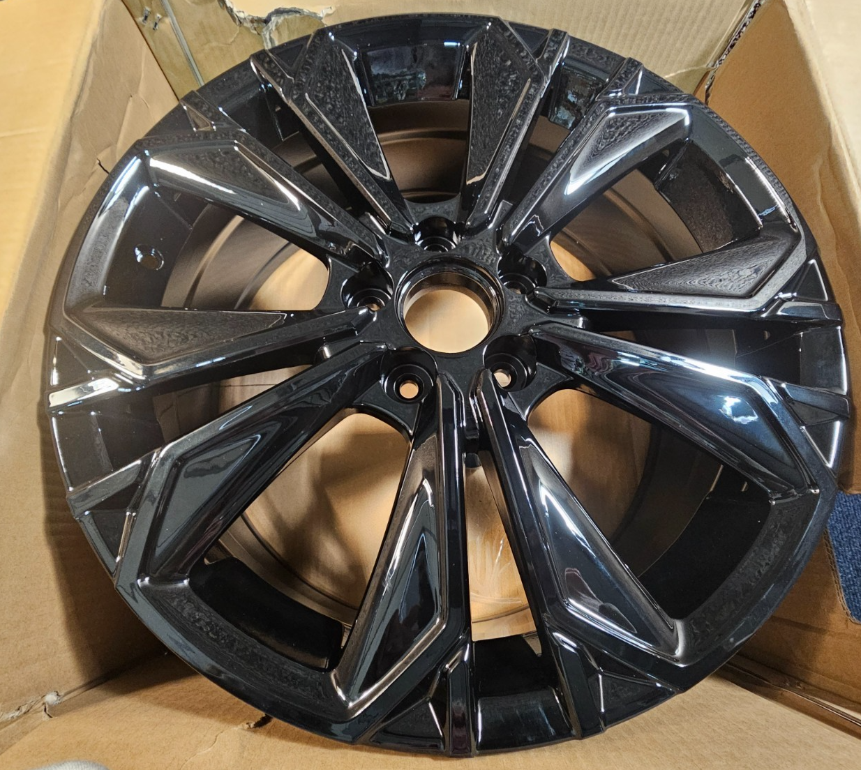 $_57.PNG?set_id=880000500F