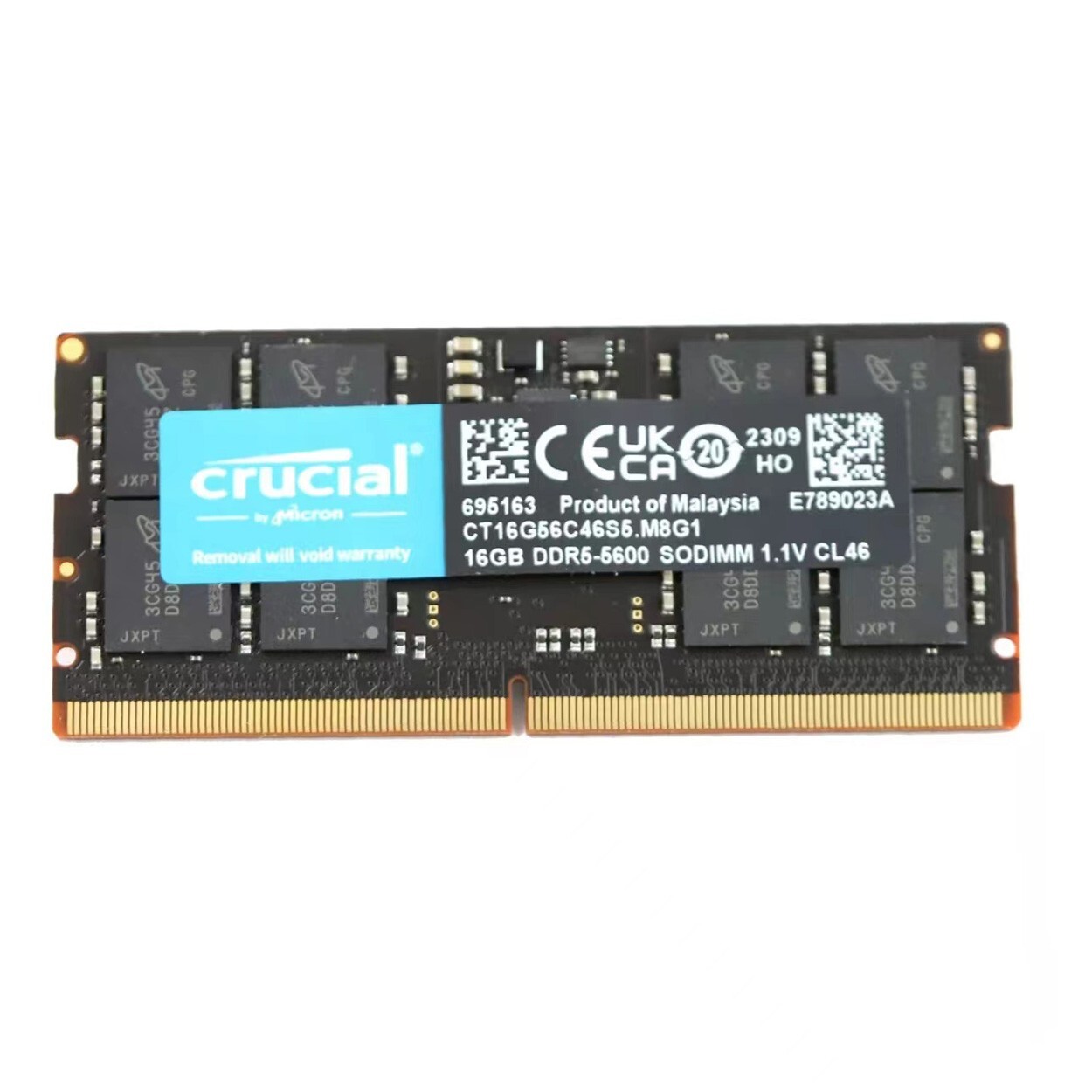 $_57.JPG?set_id=880000500F