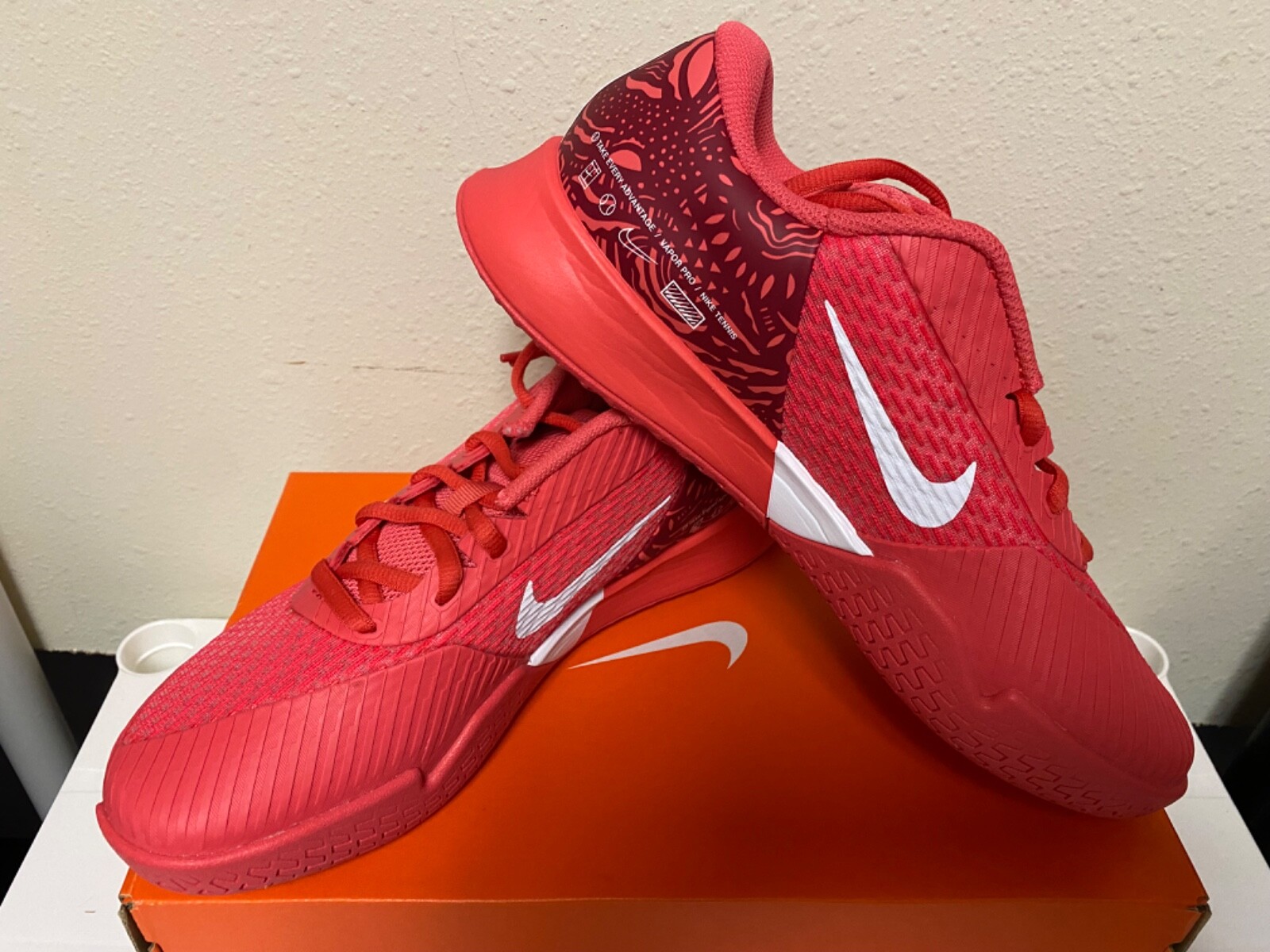 $_57.JPG?set_id=8800005007