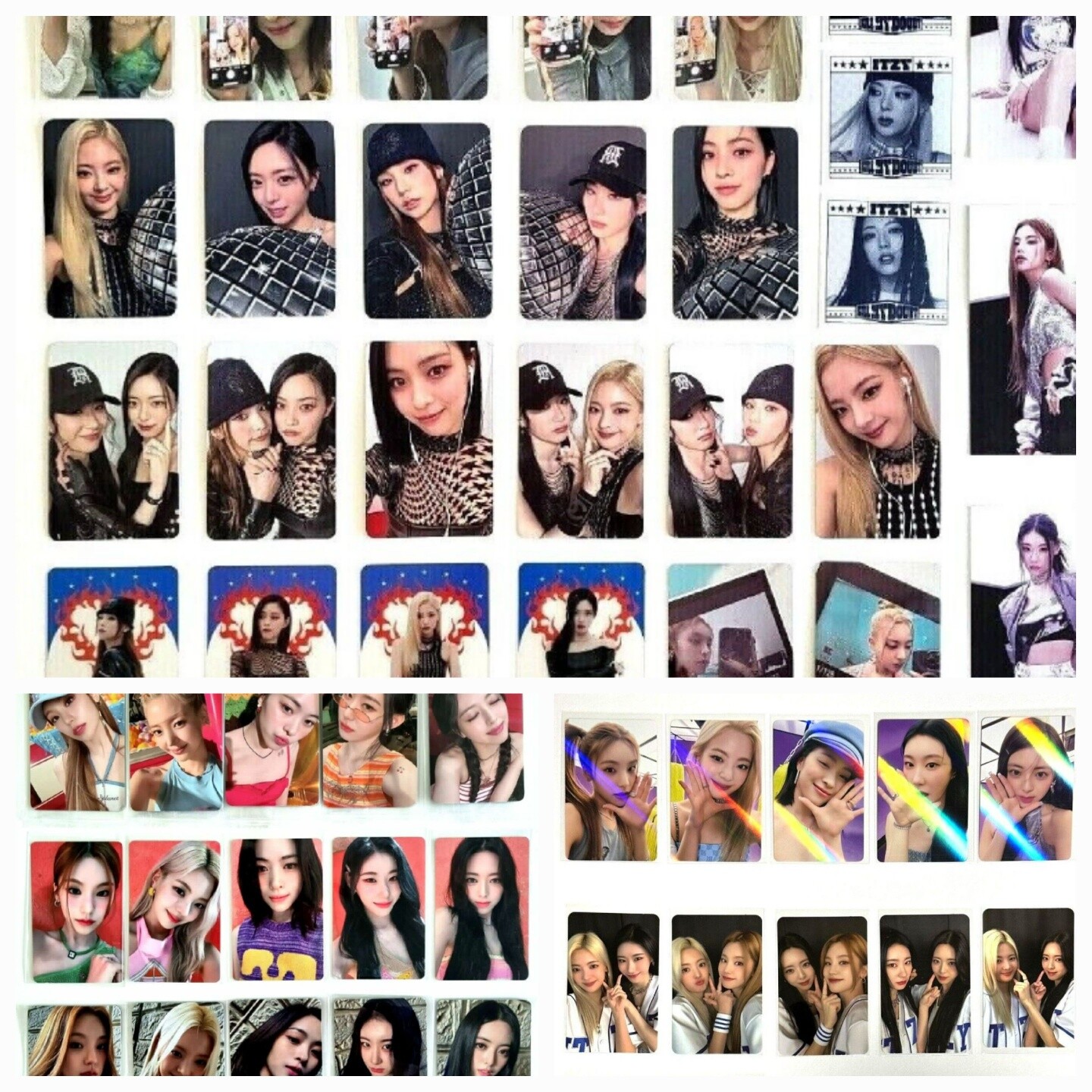 $_57.JPG?set_id=8800005007