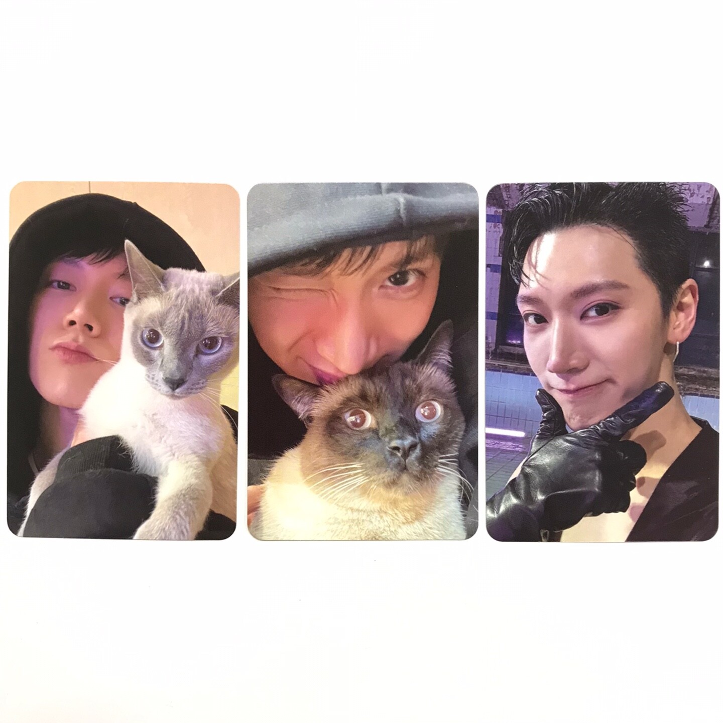 $_57.JPG?set_id=8800005007