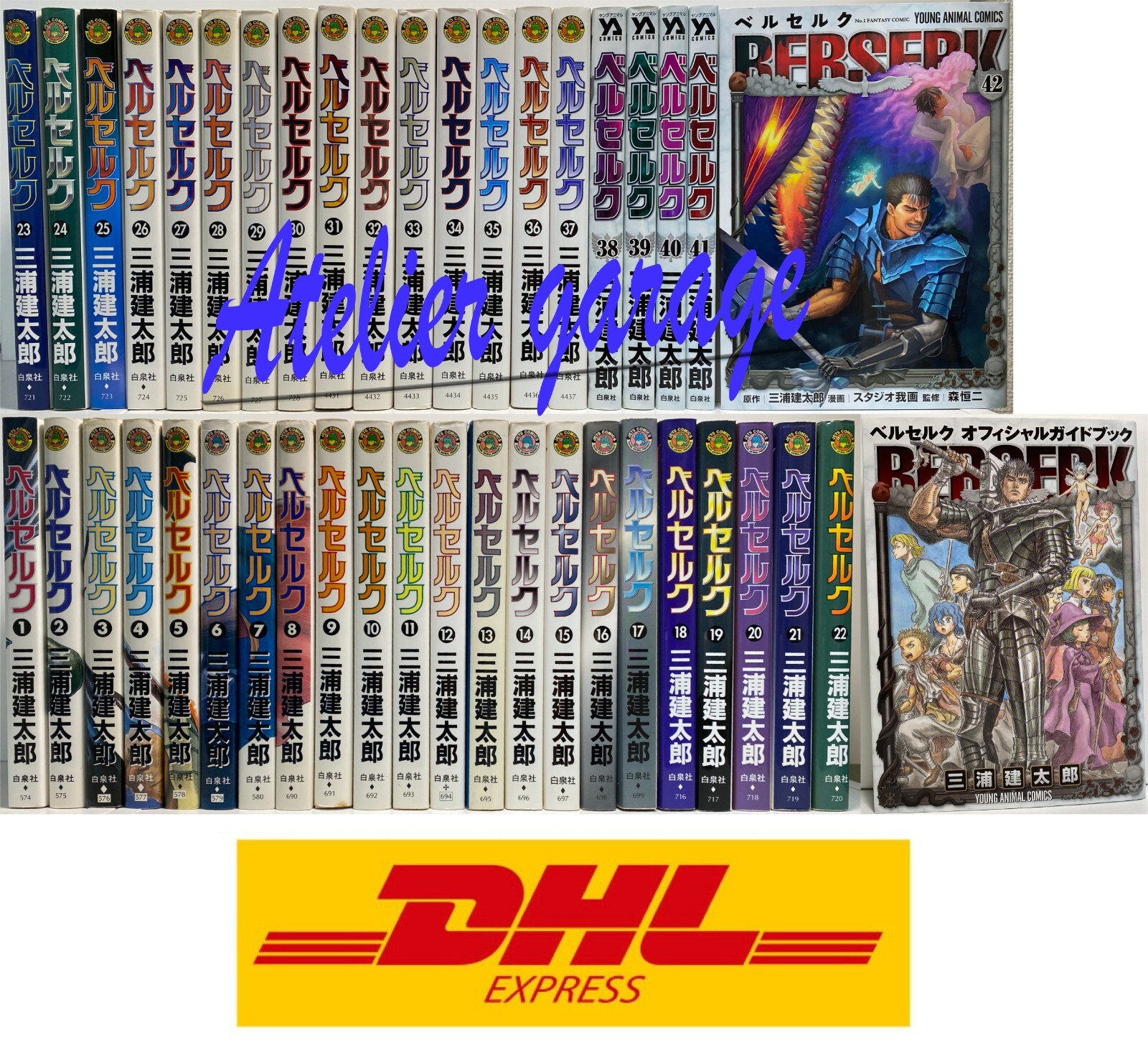 $_57.JPG?set_id=880000500F