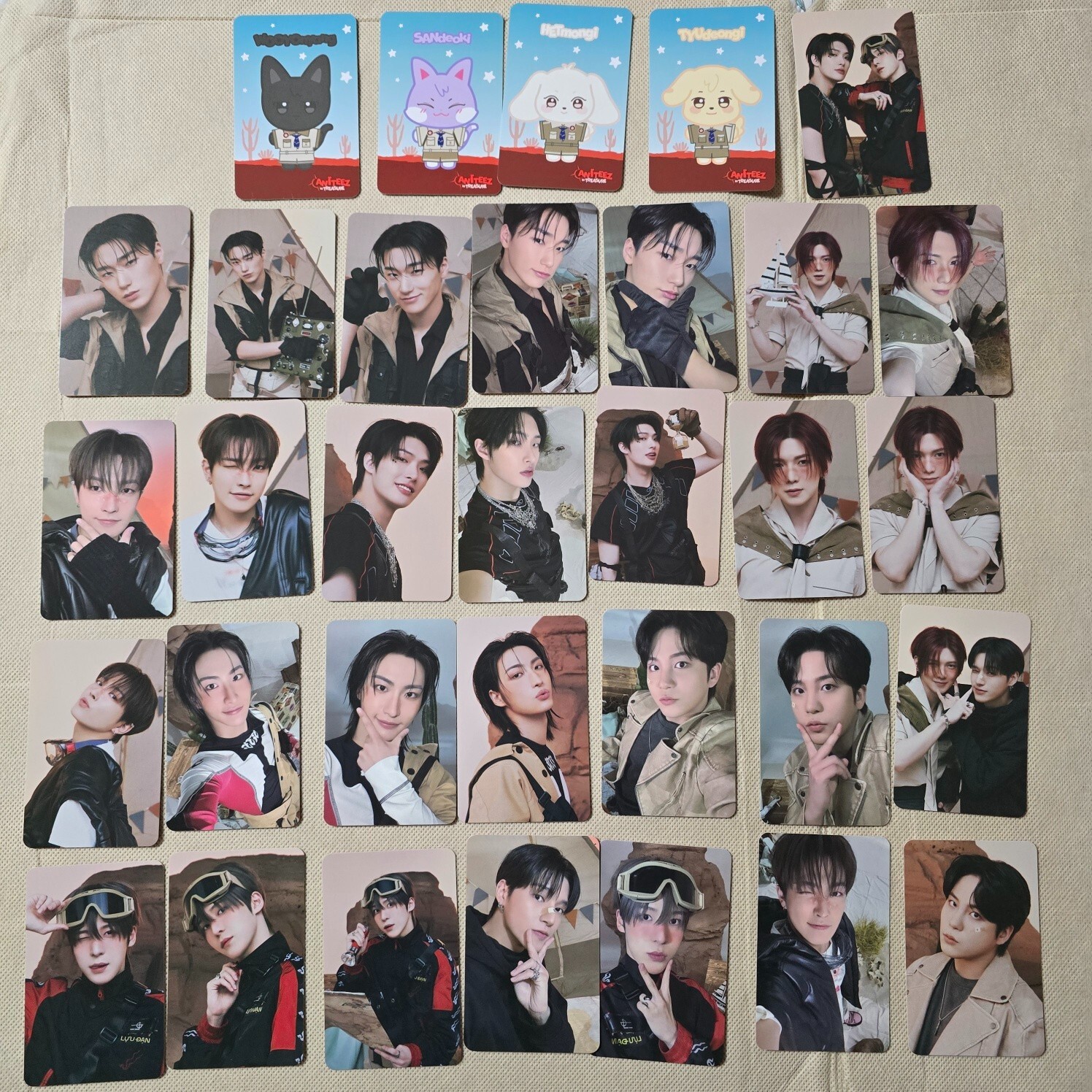 $_57.JPG?set_id=880000500F