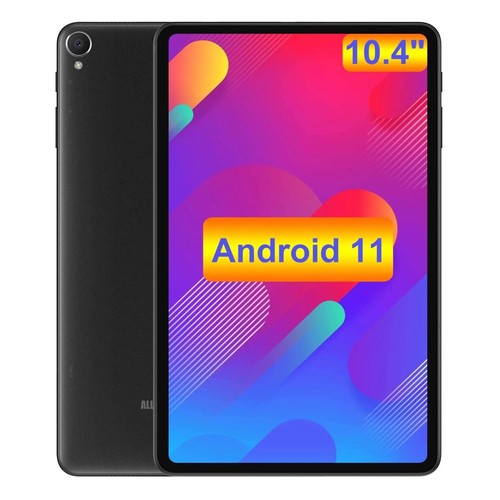 iPlay 40 Pro Android 11 Tablet PC ROM 8GB 256GB 4G LTE 10.4 Inch