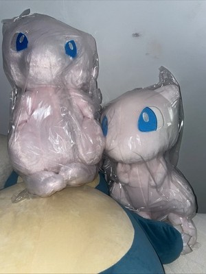 IDEA - Hidden Identities - Kaia Guido #QYJJTH | eBay