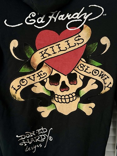 $_12.JPG?set_id=880000500F