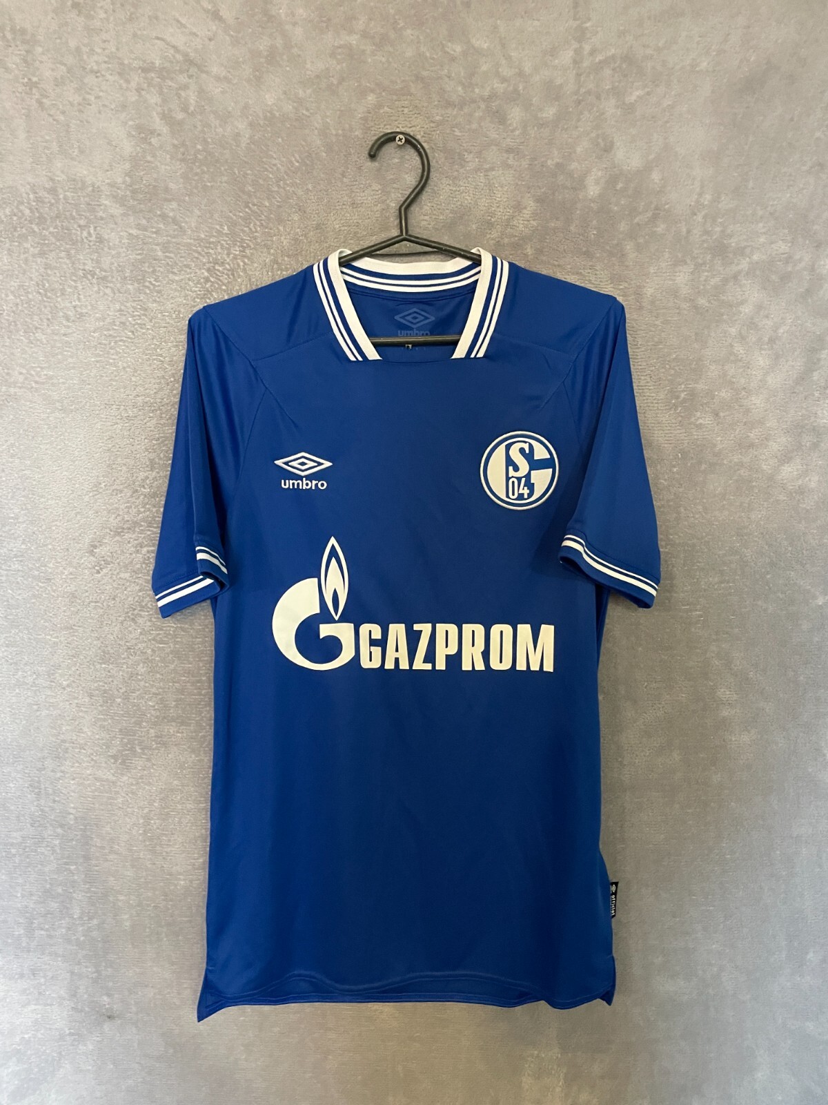 $_57.JPG?set_id=880000500F