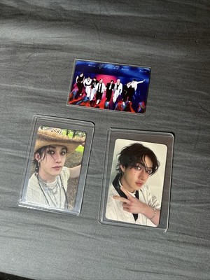 BTS】Bangtan V Taehyung Memories of 2020 Blu-ray ver. Official