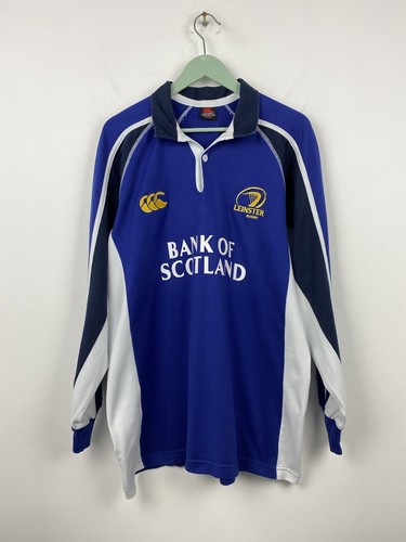 $_12.JPG?set_id=880000500F