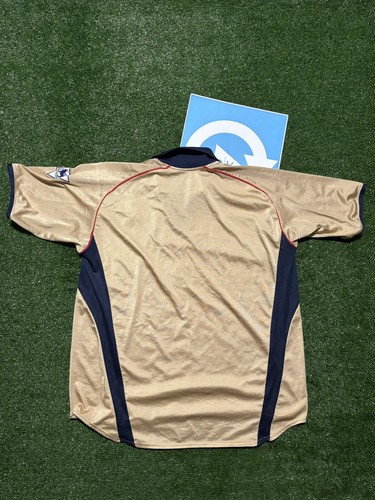 $_12.JPG?set_id=880000500F