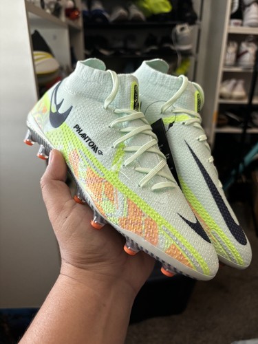 $_12.JPG?set_id=880000500F