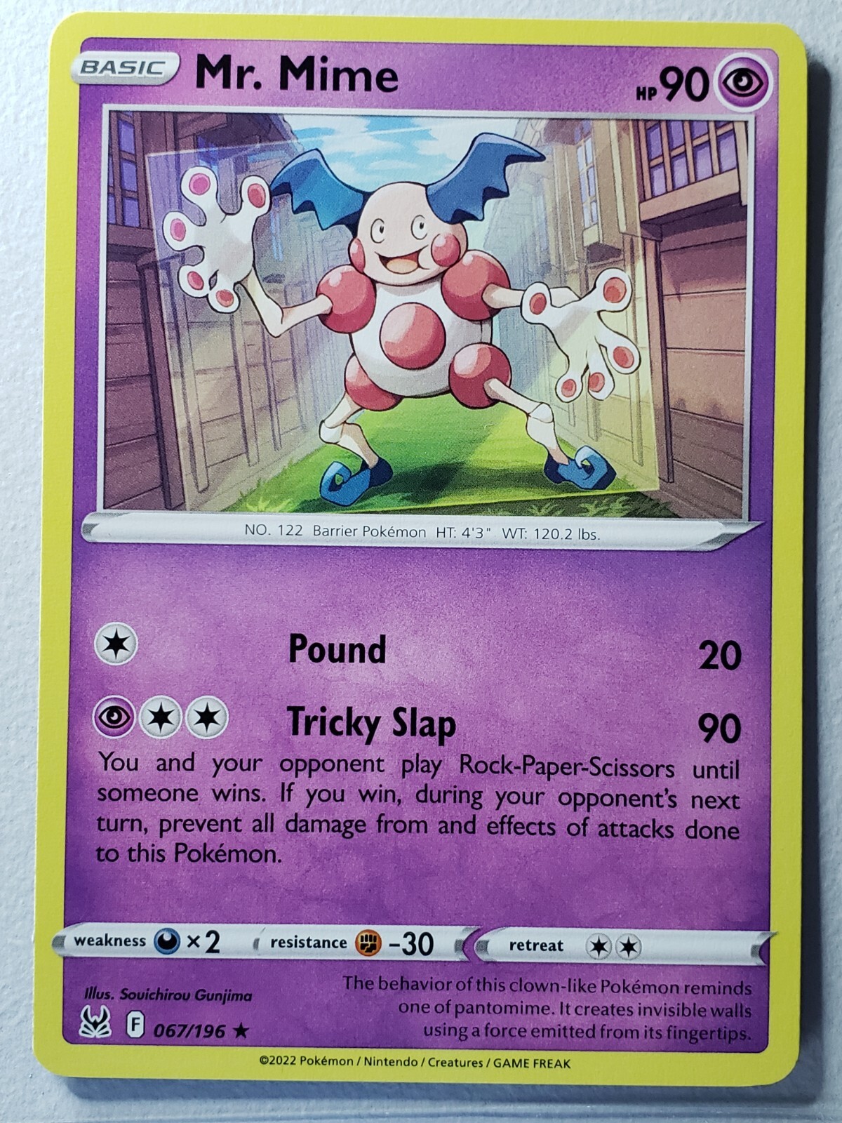 $_57.JPG?set_id=880000500F