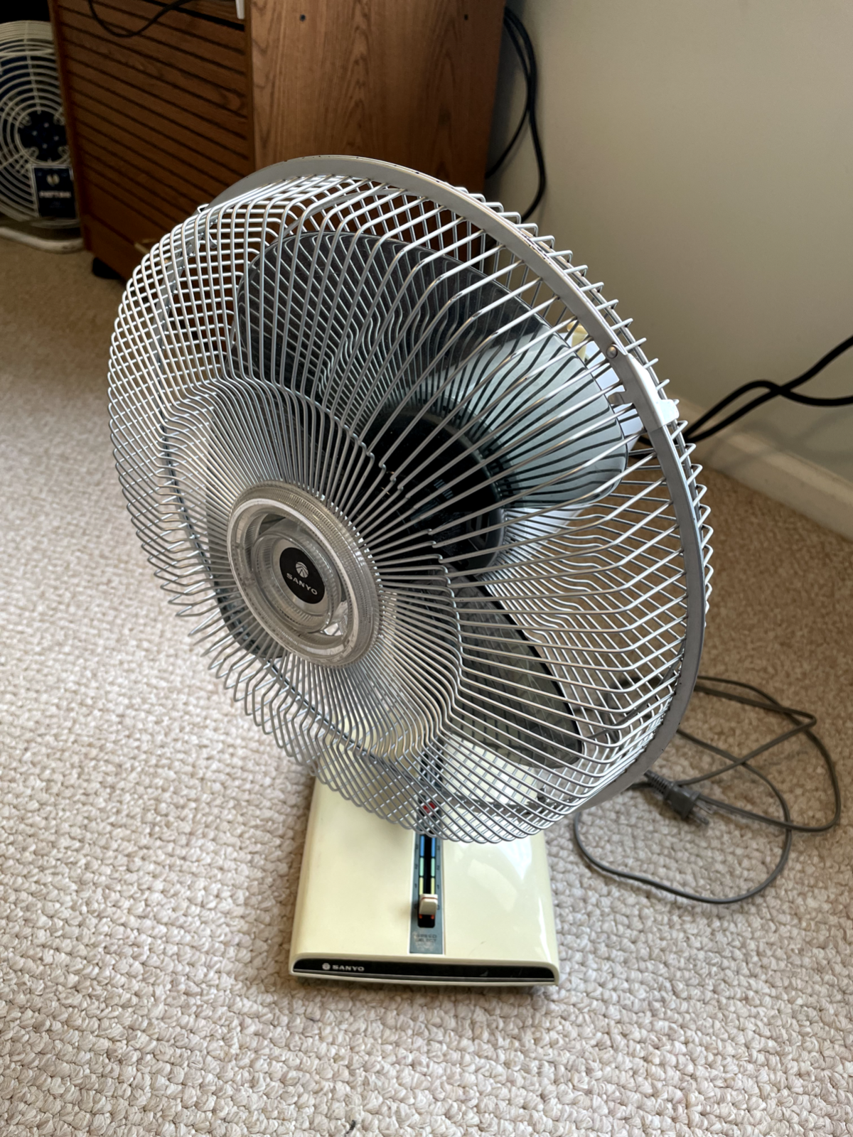 $_57.PNG?set_id=880000500F