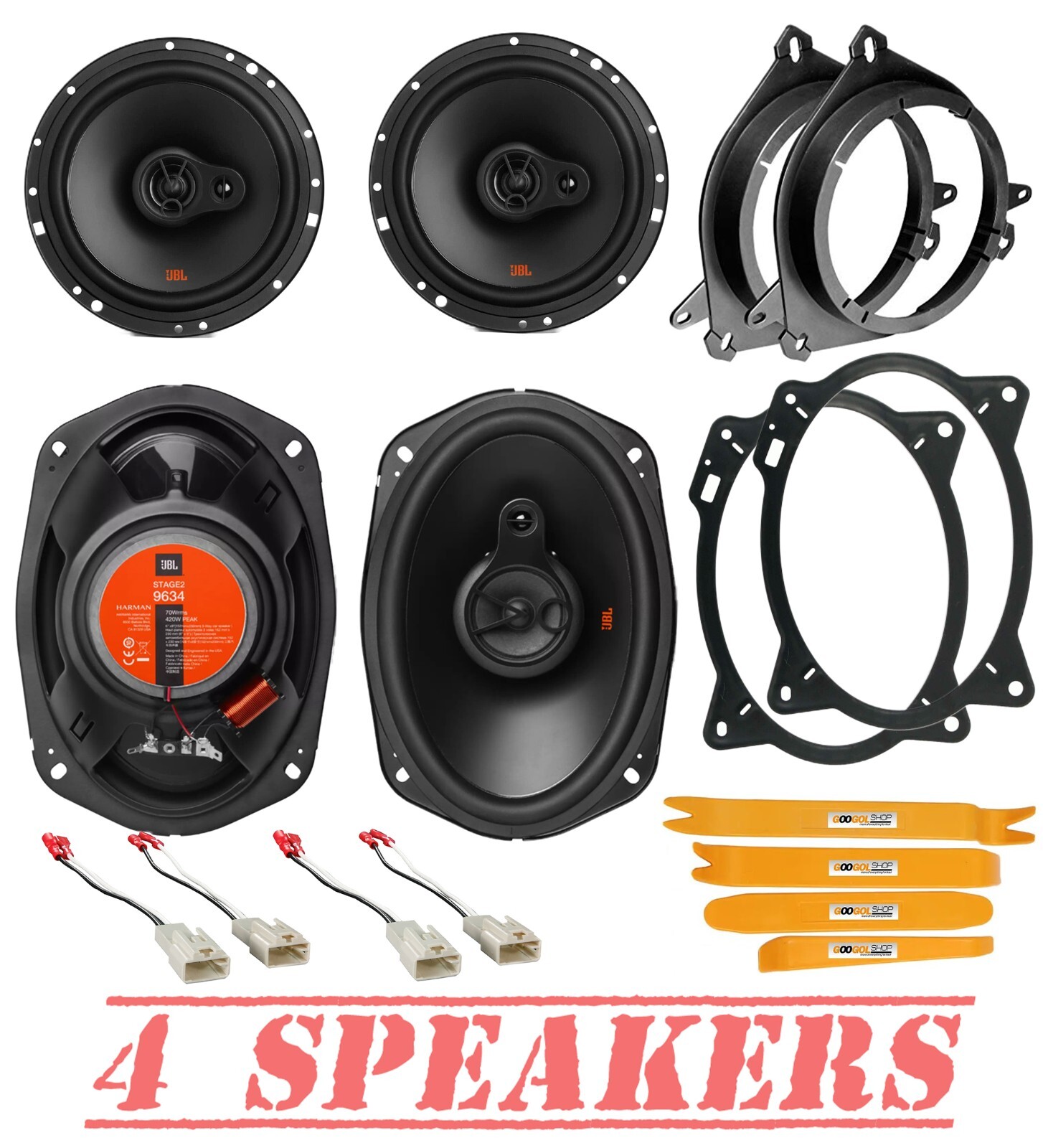 $_57.JPG?set_id=880000500F