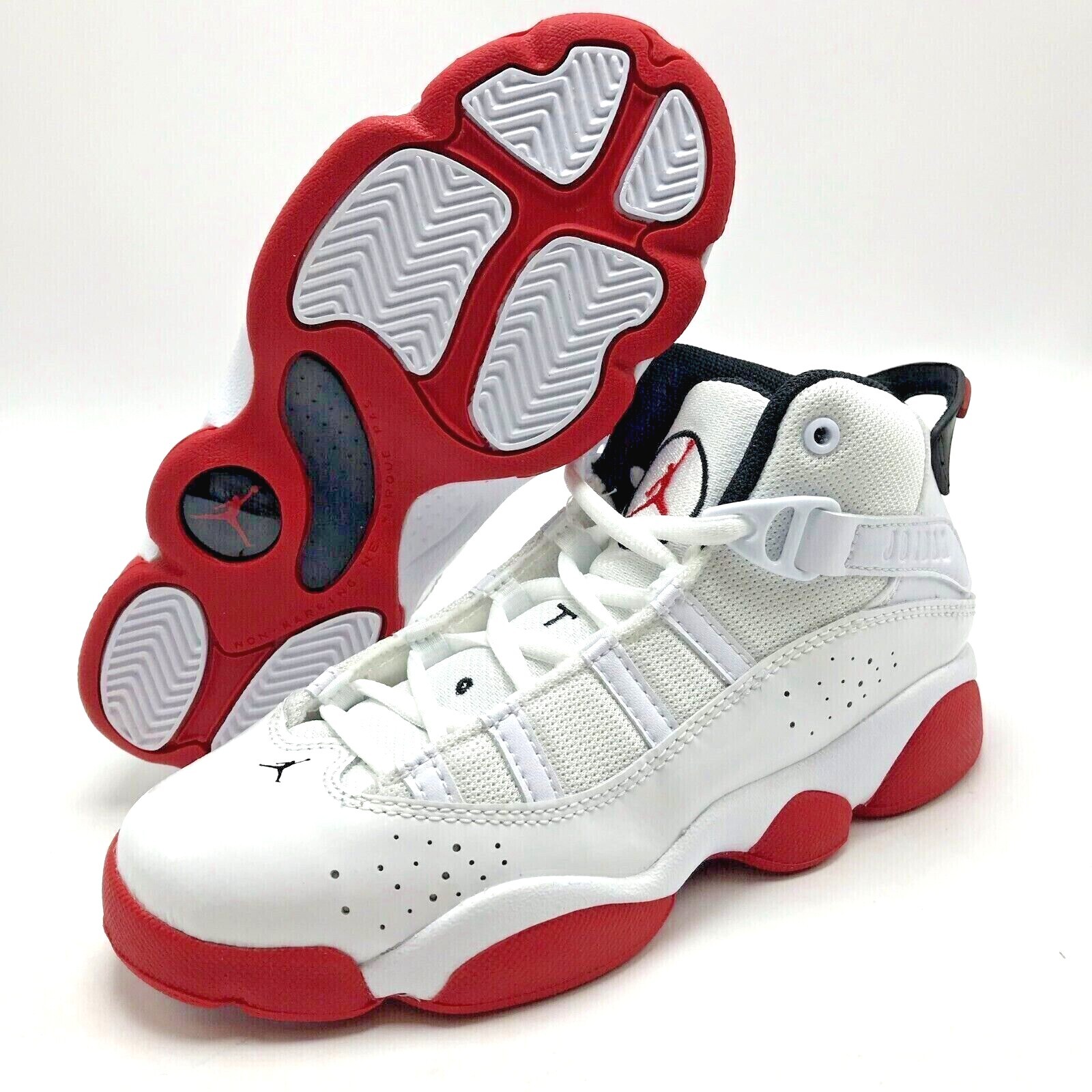 $_57.JPG?set_id=8800005007