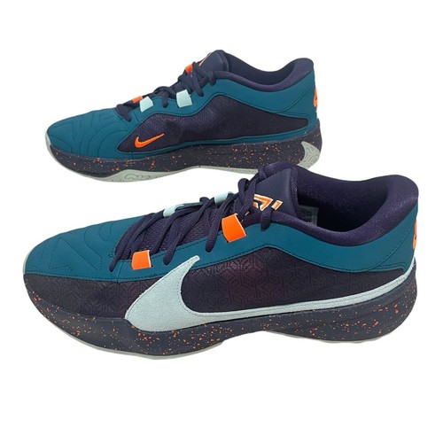 $_12.JPG?set_id=880000500F