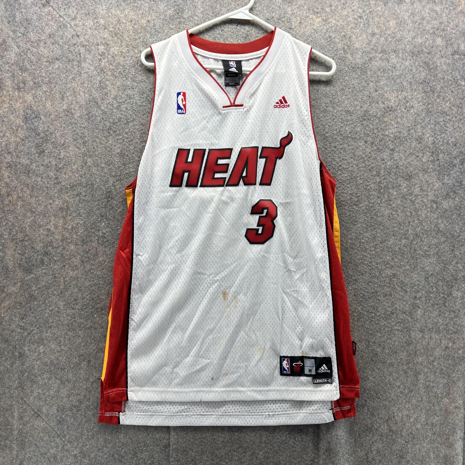 $_57.JPG?set_id=880000500F