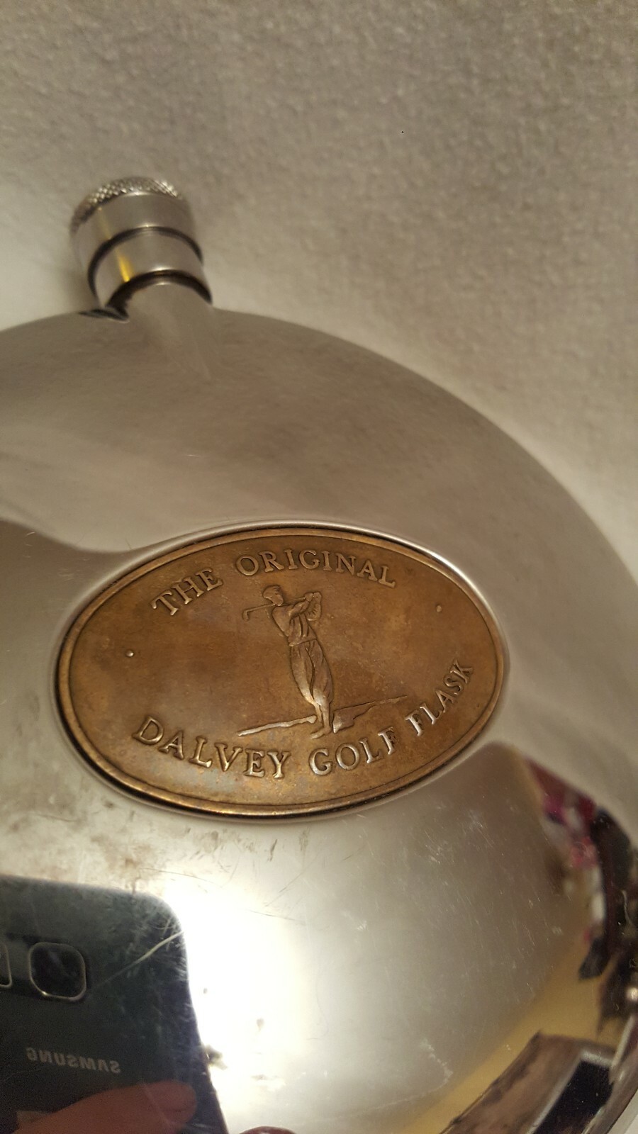 $_57.JPG?set_id=8800005007