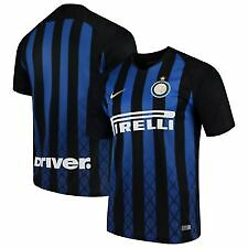 Nike × Vintage Inter milan 2001/02 third jersey Yellow Size 40 100