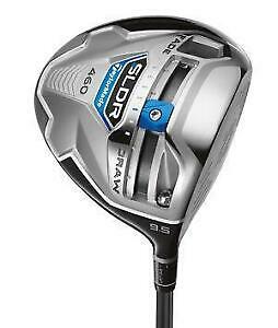 Mitsubishi Diamana PD 70 Stiff Flex TaylorMade Golf Stealth SIM2