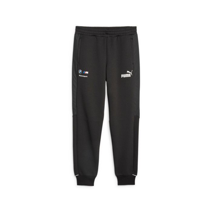 621214-01] Mens Puma BMW MOTORSPORT MT7 SWEAT PANTS CC | eBay