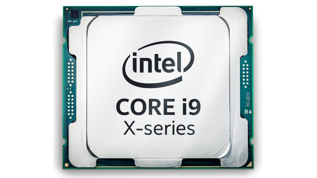 Intelの10コアCPU「Core i9-7900X」はたしかに高性能だが高価すぎる
