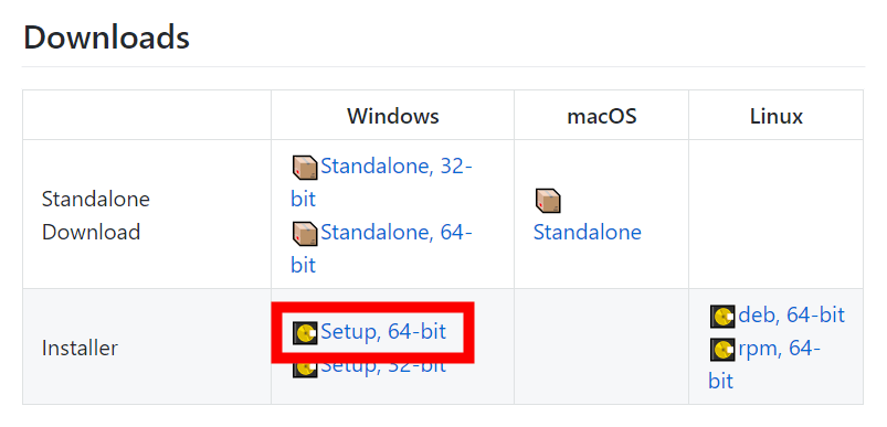 1997年に登場したMac OS 8をエミュレートできる「macintosh.js」が登場