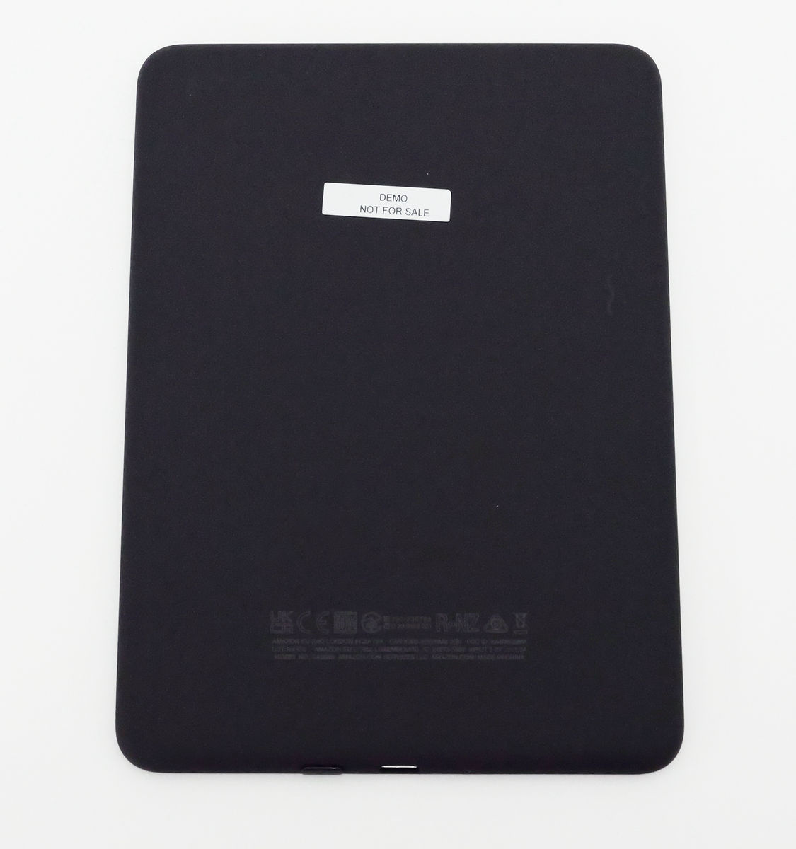 2024年最新版の「Kindle Paperwhite」「Kindle Paperwhiteシグニチャー