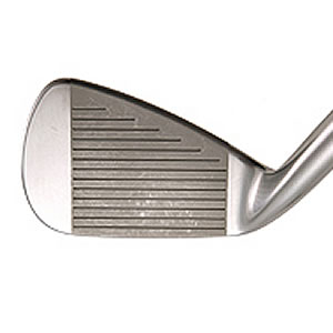 ミズノ JPX E500フォージドアイアンの試打レビュー 口コミ・評価 ギア