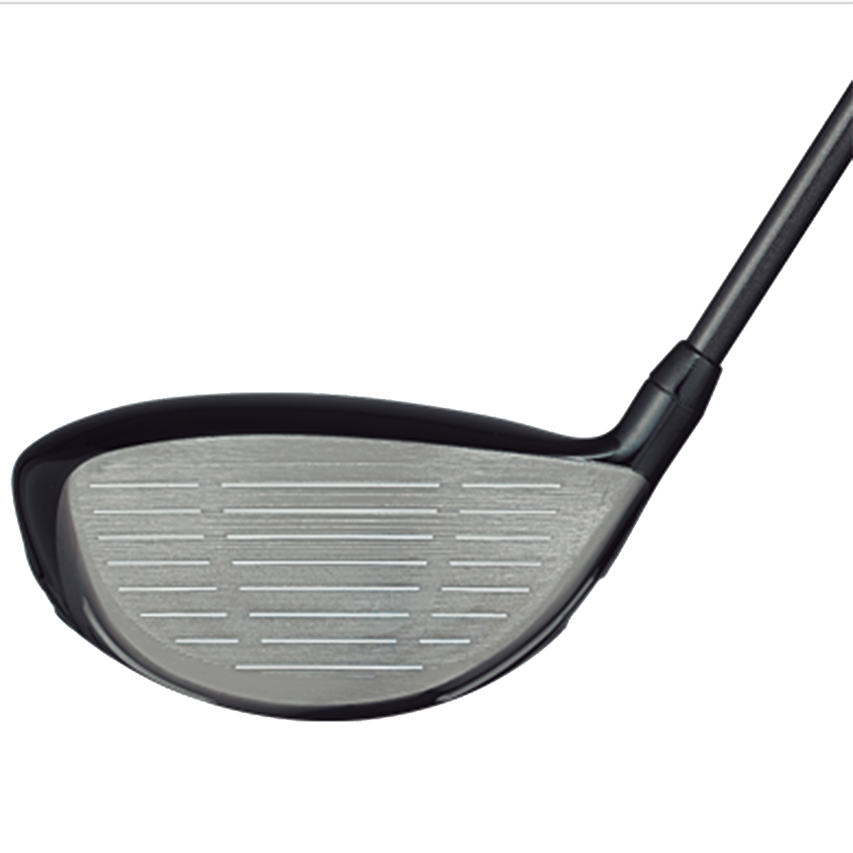 ブリヂストン ツアーB XD-3 ドライバーの試打レビュー 口コミ・評価