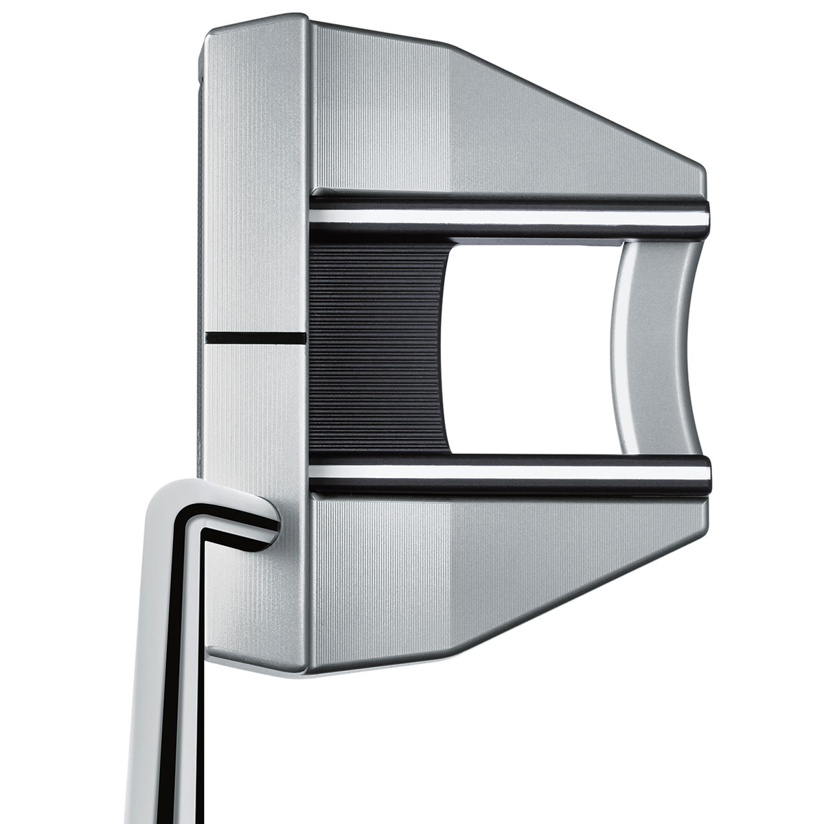 スコッティキャメロン フューチュラX7M パターの試打レビュー 口コミ