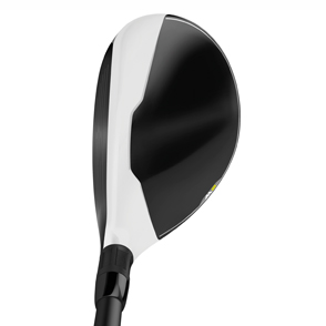 テーラーメイド M2 レスキューの試打レビュー 口コミ・評価 ギア