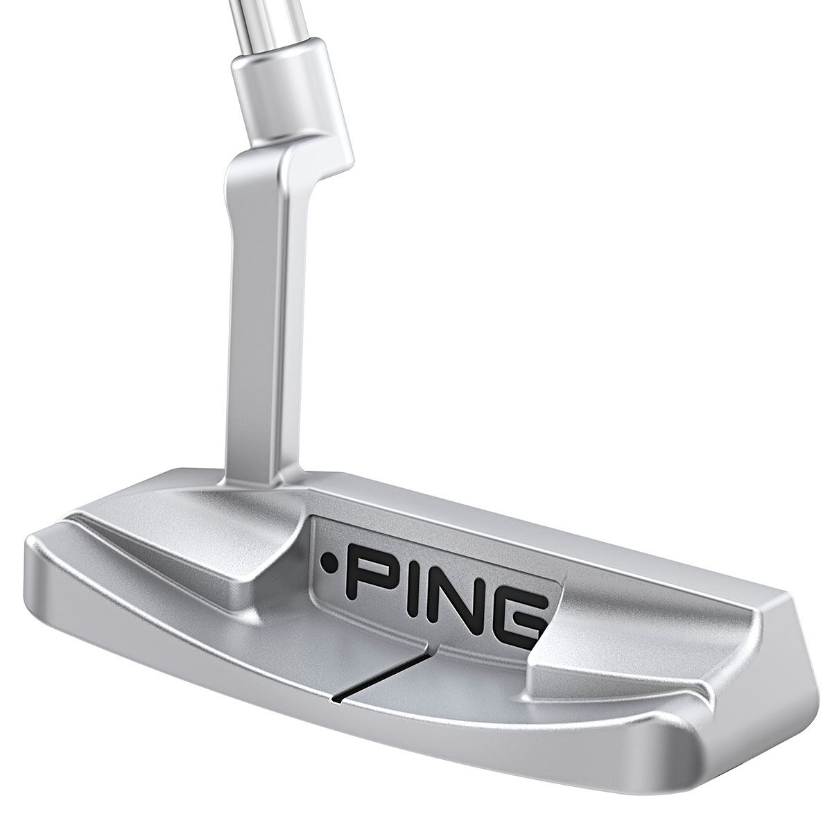 ピン シグマ G キンロック パターの試打レビュー 口コミ・評価 ギア