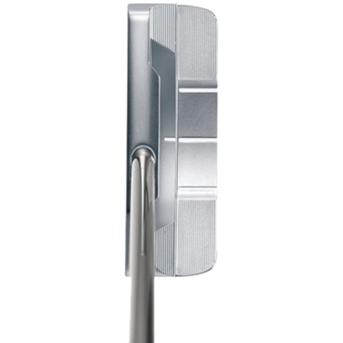 マジェスティ ゴルフ KSパター KS-162PWの試打レビュー 口コミ・評価