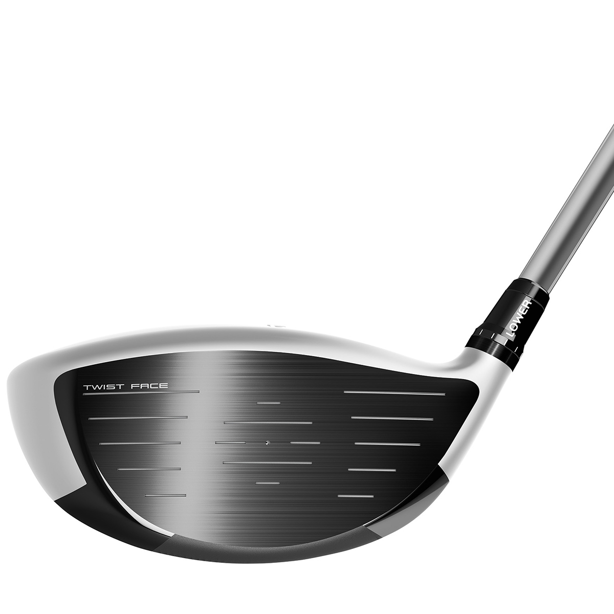 テーラーメイド M3 460 ドライバーの試打レビュー 口コミ・評価 ギア