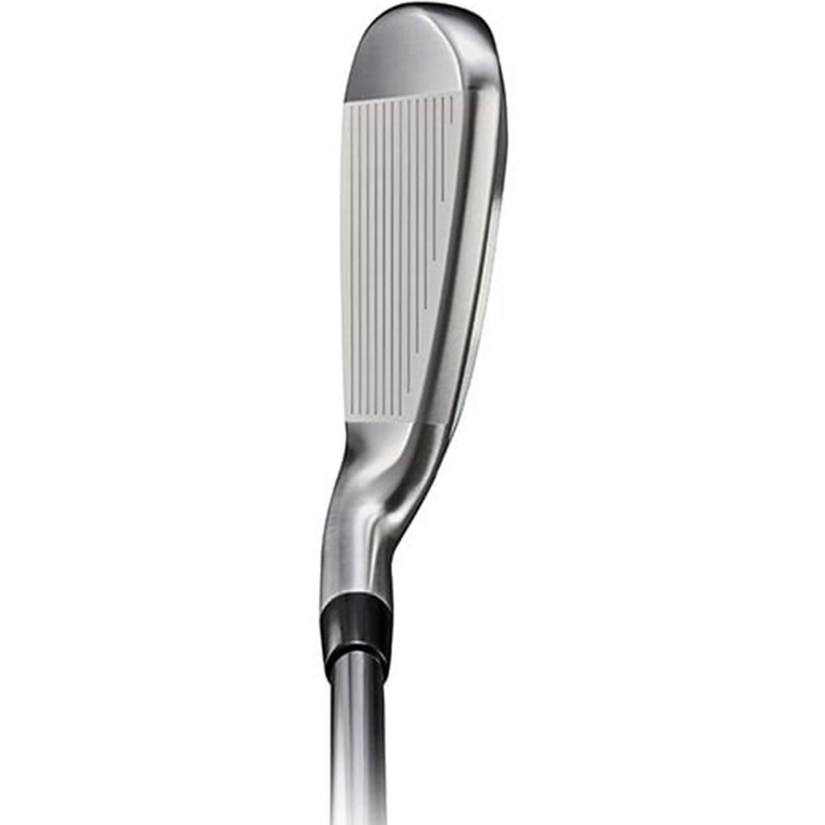 タイトリスト VG3 アイアン タイプDの試打レビュー 口コミ・評価 ギア