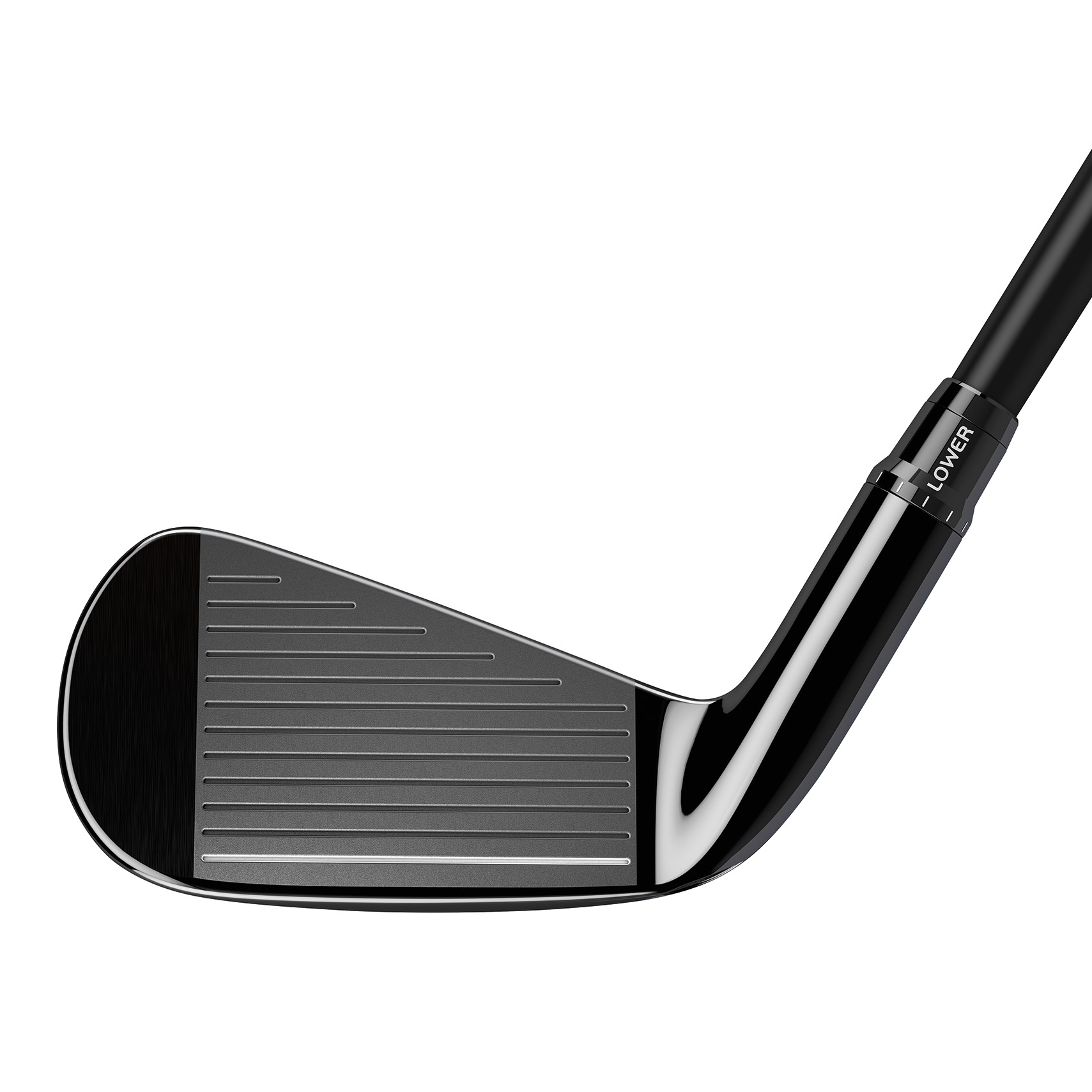 テーラーメイド ギャッパー ローの試打レビュー 口コミ・評価 ギア