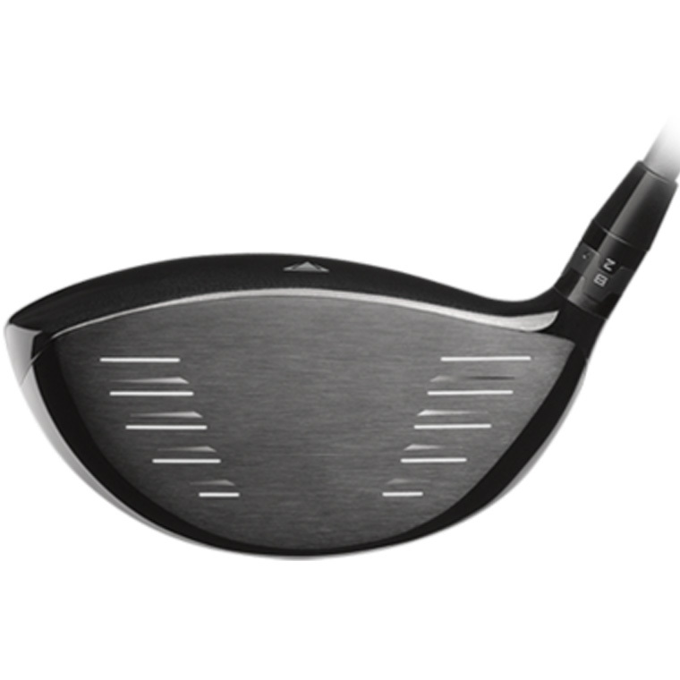 タイトリスト 915 D3 ドライバーの試打レビュー 口コミ・評価 ギア