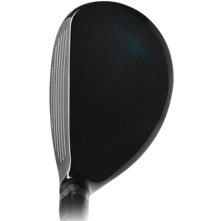 タイトリスト 915 H ユーティリティの試打レビュー 口コミ・評価 ギア