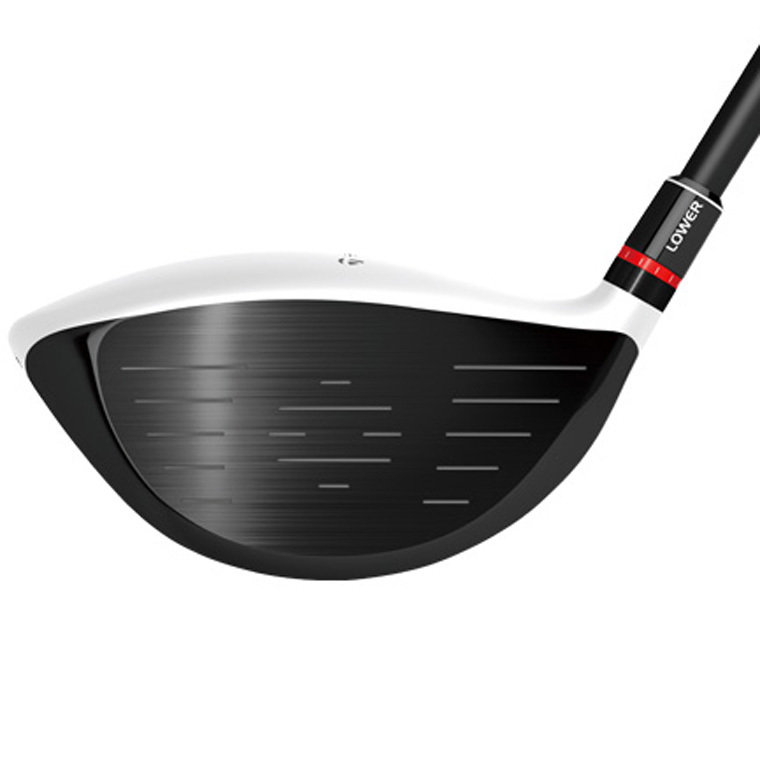 テーラーメイド R15 430 ドライバーの試打レビュー 口コミ・評価 ギア