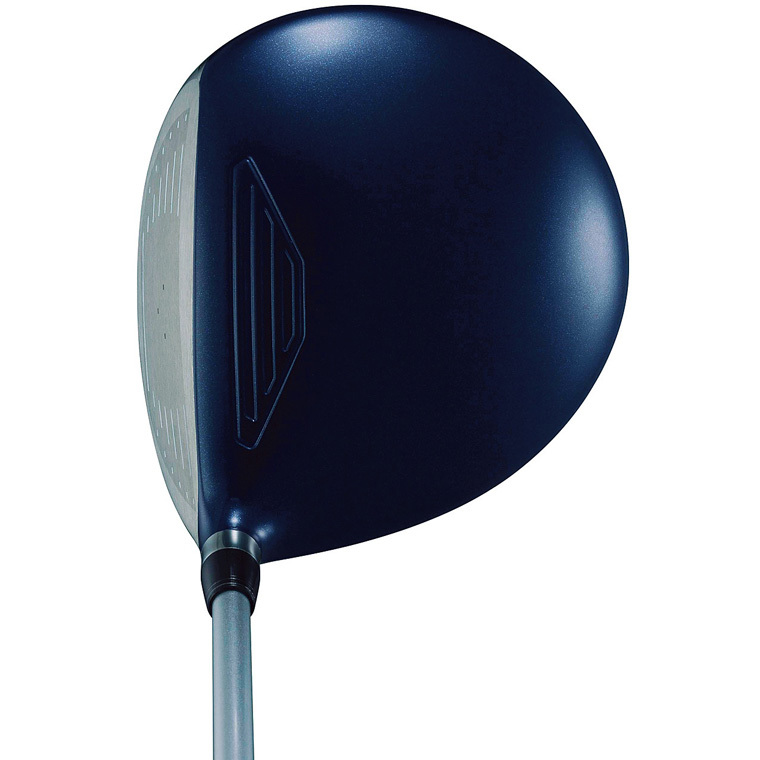 ブリヂストン J615 CL レディス ドライバーの試打レビュー 口コミ