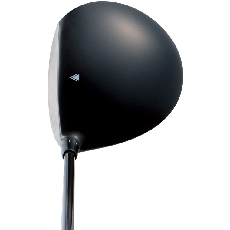 ヨネックス EZONE Tri-G ドライバーの試打レビュー 口コミ・評価 ギア