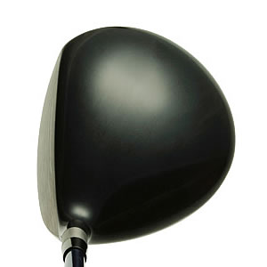 ミズノ MP-600 ファーストトラック ドライバーの試打レビュー 口コミ