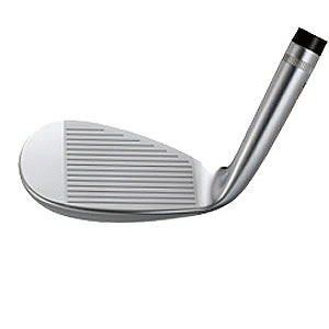 キャロウェイ X フォージド ウェッジ ニュー・ビンテージの試打