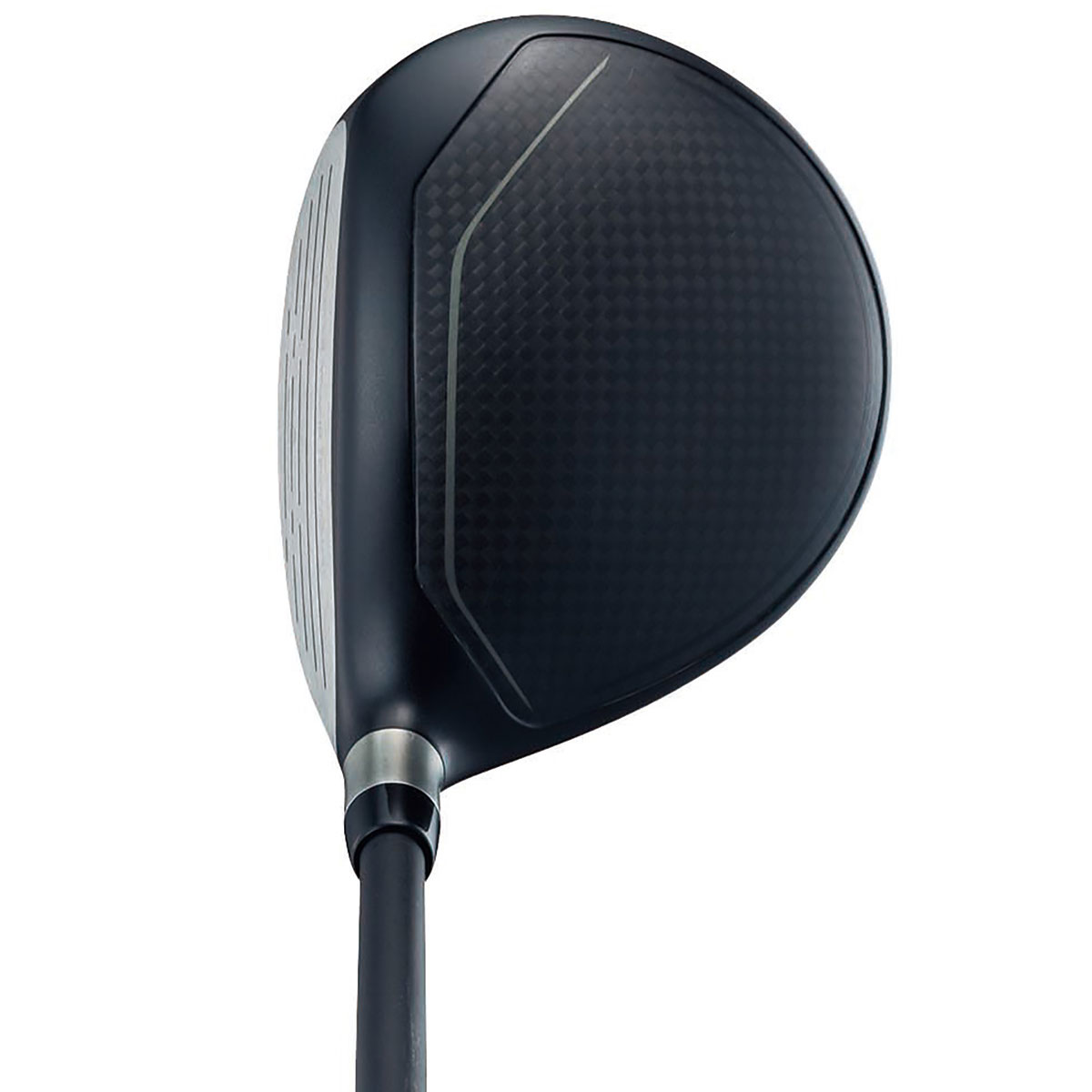 ブリヂストン ツアーB X-F フェアウェイウッドの試打レビュー 口コミ