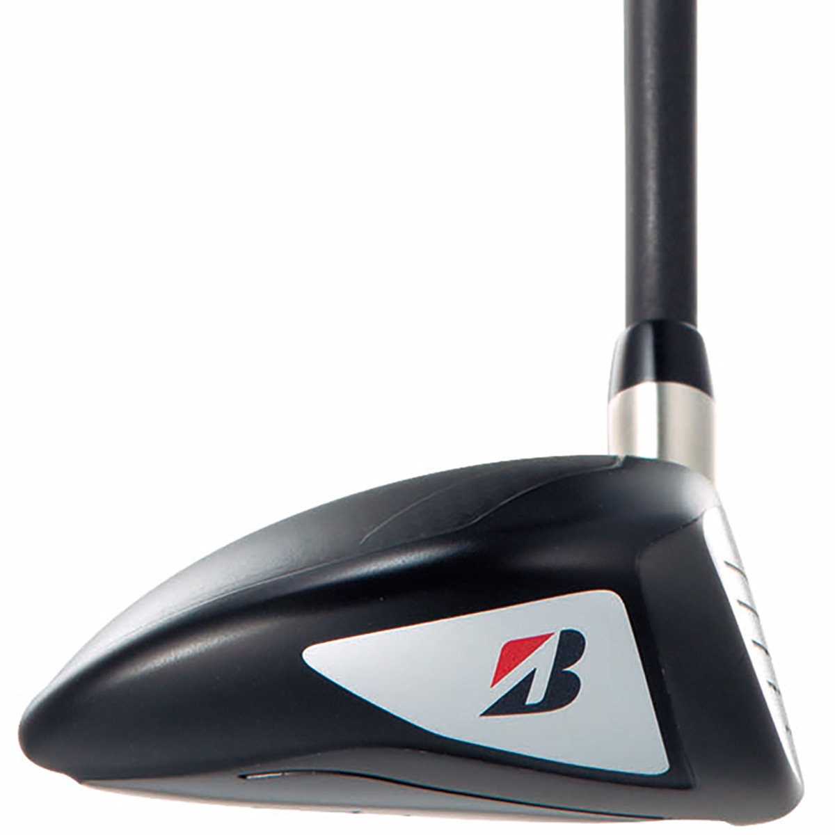 ブリヂストン ツアーB X-F フェアウェイウッドの試打レビュー 口コミ